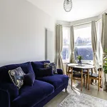 Rent 2 bedroom apartment in london