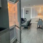 Rent 1 bedroom flat in Bradford