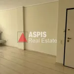 Rent 3 bedroom apartment of 115 m² in Βούλα