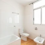 Rent 6 bedroom apartment in Valencia