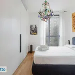 Rent 2 bedroom apartment of 70 m² in Milan