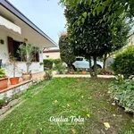 Rent 3 bedroom house of 122 m² in Venice