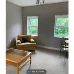 Rent 2 bedroom flat in West Midlands