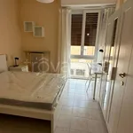 Rent 1 bedroom apartment of 110 m² in Novara