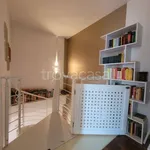 Rent 7 bedroom apartment of 183 m² in Perugia