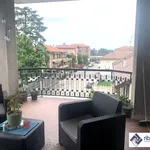 Rent 3 bedroom apartment of 120 m² in Seregno