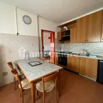 4-room flat excellent condition, sixth floor, San Fereolo, Albarola, Faustina, Lodi