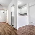  appartement avec 1 chambre(s) en location à Montreal