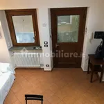 Rent 2 bedroom apartment of 50 m² in Rivarolo Canavese