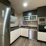 Alquilo 3 dormitorio apartamento de 85 m² en Cuenca