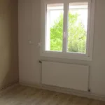 Maison de 80 m² avec 4 chambre(s) en location à Seclin