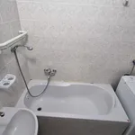 Rent 3 bedroom apartment in Břeclav