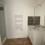 Rent 1 bedroom apartment of 21 m² in AMIENS