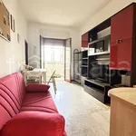 Rent 1 bedroom apartment of 150 m² in Taranto