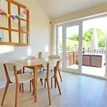 Rent 3 bedroom house in Borough of Runnymede