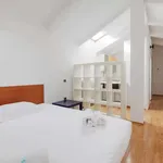 Rent 1 bedroom apartment of 33 m² in Milan