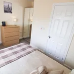 Rent a room in Yorkshire And The Humber