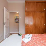 Alugar 3 quarto apartamento em porto