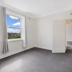 Rent 1 bedroom apartment in Woollahra