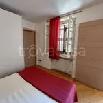 Rent 2 bedroom apartment of 40 m² in Asti