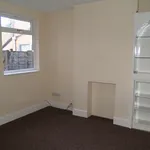 Rent 3 bedroom house in Birmingham