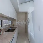 Alugar 1 quarto apartamento de 71 m² em Entroncamento