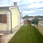 Rent 4 bedroom house of 137 m² in Poreč, Nova Vas