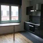 Rent 2 bedroom apartment of 39 m² in ARMENTIERES