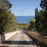 Rent 5 bedroom house of 192 m² in Altavilla Milicia