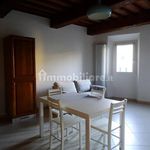 2-room flat excellent condition, first floor, Centro Storico, San Miniato