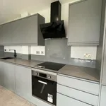 Rent 1 bedroom apartment in East Midlands