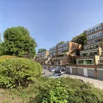 Rent 3 bedroom flat in South West England