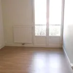 Appartement de 97 m² avec 5 chambre(s) en location à Angers