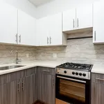 Rent 1 bedroom apartment in Brooklyn