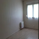 Rent 2 bedroom apartment of 46 m² in DIJON