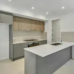 Rent 5 bedroom house in Brisbane City