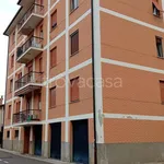 Appartamento in affitto a Bernareggio via Emilia, 1, arredato, balcone, cucina a vista - TrovaCasa