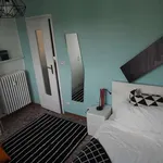 Rent a room in turin