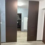 Rent 1 bedroom apartment in Pilsen