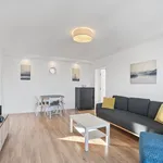 Rent 1 bedroom apartment of 57 m² in Zagreb