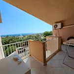 Rent 2 bedroom apartment of 80 m² in Agrigento