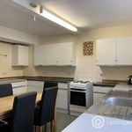 Rent 6 bedroom flat in Dundee