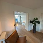 Rent 4 bedroom apartment of 114 m² in Jordaan