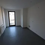 4-Raum-DG Wohnung mit Balkon