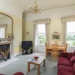 Rent 2 bedroom apartment in Bath