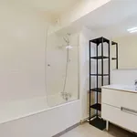 Appartement de 80 m² avec 2 chambre(s) en location à paris