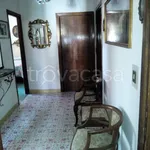 Affitto 4 camera casa di 140 m² in San Felice Circeo