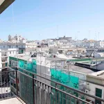 Rent 4 bedroom apartment of 130 m² in Martina Franca