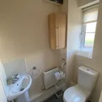 Rent 4 bedroom house in Norwich