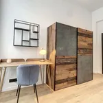 Louez une chambre de 250 m² à brussels